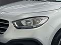 Mercedes-Benz T-Class T 160 STYLE Standard Kamera Spurhalt-Ass Totwinkel Silver - thumbnail 6