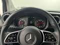 Mercedes-Benz T-Class T 160 STYLE Standard Kamera Spurhalt-Ass Totwinkel Silver - thumbnail 9