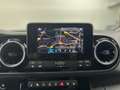 Mercedes-Benz T-Class T 160 STYLE Standard Kamera Spurhalt-Ass Totwinkel Silver - thumbnail 10