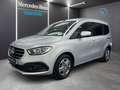 Mercedes-Benz T-Class T 160 STYLE Standard Kamera Spurhalt-Ass Totwinkel Silver - thumbnail 2