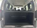 Mercedes-Benz T-Class T 160 STYLE Standard Kamera Spurhalt-Ass Totwinkel Silver - thumbnail 13