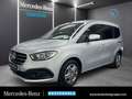 Mercedes-Benz T-Class T 160 STYLE Standard Kamera Spurhalt-Ass Totwinkel Silver - thumbnail 1