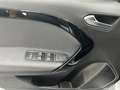 Mercedes-Benz T-Class T 160 STYLE Standard Kamera Spurhalt-Ass Totwinkel Silver - thumbnail 14