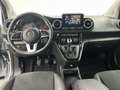 Mercedes-Benz T-Class T 160 STYLE Standard Kamera Spurhalt-Ass Totwinkel Silver - thumbnail 11