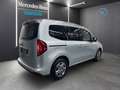 Mercedes-Benz T-Class T 160 STYLE Standard Kamera Spurhalt-Ass Totwinkel Silver - thumbnail 4