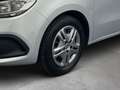 Mercedes-Benz T-Class T 160 STYLE Standard Kamera Spurhalt-Ass Totwinkel Silver - thumbnail 7