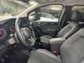 Mercedes-Benz T-Class T 160 STYLE Standard Kamera Spurhalt-Ass Totwinkel Silver - thumbnail 8