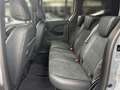 Mercedes-Benz T-Class T 160 STYLE Standard Kamera Spurhalt-Ass Totwinkel Silver - thumbnail 12