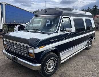 E150