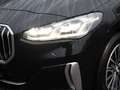 BMW 220 Active Tourer Luxury Line HUD 360° LED Schwarz - thumbnail 28