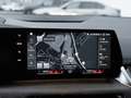 BMW 220 Active Tourer Luxury Line HUD 360° LED Schwarz - thumbnail 16