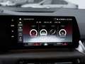 BMW 220 Active Tourer Luxury Line HUD 360° LED Schwarz - thumbnail 19