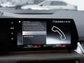 BMW 220 Active Tourer Luxury Line HUD 360° LED Schwarz - thumbnail 18