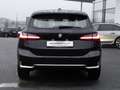 BMW 220 Active Tourer Luxury Line HUD 360° LED Schwarz - thumbnail 6