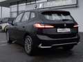 BMW 220 Active Tourer Luxury Line HUD 360° LED Schwarz - thumbnail 7