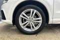 Audi Q3 2.0 TDI 150ch ultra S line Weiß - thumbnail 24