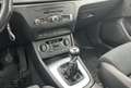 Audi Q3 2.0 TDI 150ch ultra S line Weiß - thumbnail 15