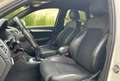 Audi Q3 2.0 TDI 150ch ultra S line Weiß - thumbnail 8