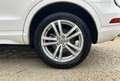 Audi Q3 2.0 TDI 150ch ultra S line Weiß - thumbnail 21