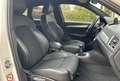 Audi Q3 2.0 TDI 150ch ultra S line Weiß - thumbnail 11