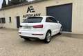 Audi Q3 2.0 TDI 150ch ultra S line Weiß - thumbnail 5