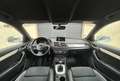 Audi Q3 2.0 TDI 150ch ultra S line Weiß - thumbnail 12