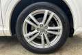 Audi Q3 2.0 TDI 150ch ultra S line Weiß - thumbnail 22