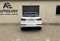 Audi Q3 2.0 TDI 150ch ultra S line Weiß - thumbnail 4