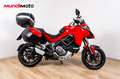 Ducati Multistrada 1260 - thumbnail 1