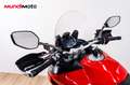 Ducati Multistrada 1260 - thumbnail 11