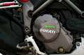 Ducati Multistrada 1260 - thumbnail 22