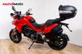 Ducati Multistrada 1260 - thumbnail 7