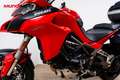 Ducati Multistrada 1260 - thumbnail 9