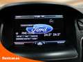 Ford Focus 1.0 Ecoboost Auto-S&S Titanium 125 Bleu - thumbnail 11