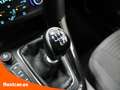Ford Focus 1.0 Ecoboost Auto-S&S Titanium 125 Bleu - thumbnail 15