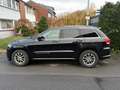 Jeep Grand Cherokee Grand Cherokee 3.0 V6 Summit Multijet 4WD Schwarz - thumbnail 1