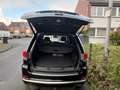 Jeep Grand Cherokee Grand Cherokee 3.0 V6 Summit Multijet 4WD Schwarz - thumbnail 7