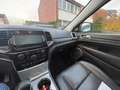 Jeep Grand Cherokee Grand Cherokee 3.0 V6 Summit Multijet 4WD Schwarz - thumbnail 5