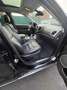 Jeep Grand Cherokee Grand Cherokee 3.0 V6 Summit Multijet 4WD Schwarz - thumbnail 2