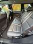 Jeep Grand Cherokee Grand Cherokee 3.0 V6 Summit Multijet 4WD Schwarz - thumbnail 4