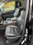 Jeep Grand Cherokee Grand Cherokee 3.0 V6 Summit Multijet 4WD Schwarz - thumbnail 9