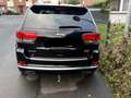 Jeep Grand Cherokee Grand Cherokee 3.0 V6 Summit Multijet 4WD Schwarz - thumbnail 3