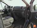 Renault Trafic Combi Passenger EnergyBlue dCi 110kW EDC Jaune - thumbnail 17
