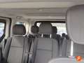 Renault Trafic Combi Passenger EnergyBlue dCi 110kW EDC Jaune - thumbnail 20