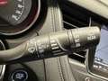 Opel Grandland X 1.2 Turbo Business Edition 10 op Voorraad ! NAVIGA Zwart - thumbnail 34