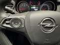 Opel Grandland X 1.2 Turbo Business Edition 10 op Voorraad ! NAVIGA Zwart - thumbnail 18