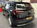 Opel Grandland X 1.2 Turbo Business Edition 10 op Voorraad ! NAVIGA Zwart - thumbnail 5