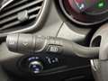 Opel Grandland X 1.2 Turbo Business Edition 10 op Voorraad ! NAVIGA Zwart - thumbnail 33