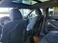 BMW X2 xDrive 20 d M Sport*Pano*HarmanKardon*HuD*ACC*TOP! Weiß - thumbnail 29
