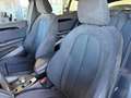 BMW X2 xDrive 20 d M Sport*Pano*HarmanKardon*HuD*ACC*TOP! Weiß - thumbnail 26